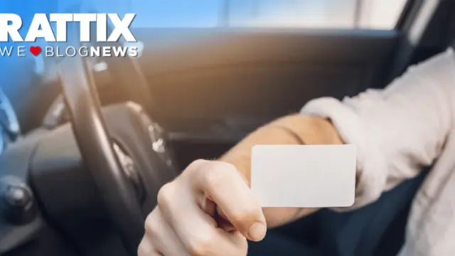 Puntos del carnet de conducir: ¿cómo mantenerlos?